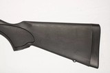 REMINGTON 870 12GA - 17 of 18