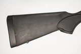 REMINGTON 870 12GA - 2 of 18