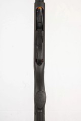 REMINGTON 870 12GA - 13 of 18