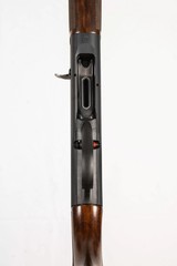BERETTA AL 391 URIKA 2 20GA - 13 of 20