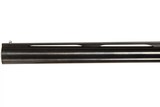 BERETTA AL 391 URIKA 2 20GA - 16 of 20