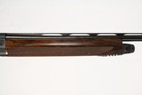 BERETTA AL 391 URIKA 2 20GA - 4 of 20