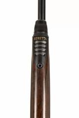 BERETTA AL 391 URIKA 2 20GA - 14 of 20