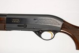 BERETTA AL 391 URIKA 2 20GA - 18 of 20