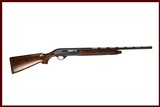 BERETTA AL 391 URIKA 2 20GA - 1 of 20