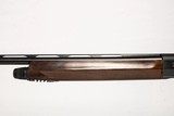 BERETTA AL 391 URIKA 2 20GA - 17 of 20