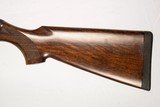 BERETTA AL 391 URIKA 2 20GA - 19 of 20
