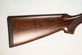 BERETTA AL 391 URIKA 2 20GA - 2 of 20