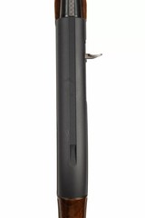 BERETTA AL 391 URIKA 2 20GA - 8 of 20