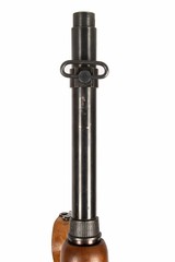 REMINGTON 870 MAGNUM 12GA - 15 of 20