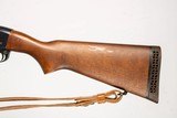 REMINGTON 870 MAGNUM 12GA - 19 of 20