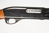REMINGTON 870 MAGNUM 12GA - 3 of 20