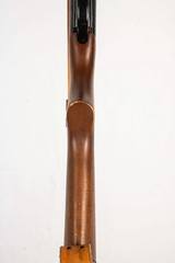 REMINGTON 870 MAGNUM 12GA - 12 of 20