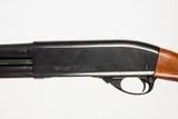 REMINGTON 870 MAGNUM 12GA - 18 of 20