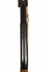 REMINGTON 870 MAGNUM 12GA - 8 of 20