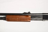 REMINGTON 870 MAGNUM 12GA - 17 of 20