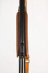 REMINGTON 870 MAGNUM 12GA - 9 of 20