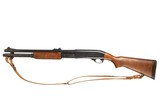 REMINGTON 870 MAGNUM 12GA - 20 of 20