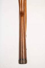 REMINGTON 870 MAGNUM 12GA - 7 of 20