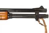 REMINGTON 870 MAGNUM 12GA - 5 of 20