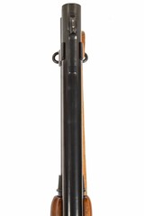 REMINGTON 870 MAGNUM 12GA - 10 of 20