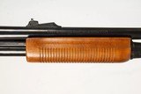 REMINGTON 870 MAGNUM 12GA - 4 of 20