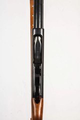 REMINGTON 870 MAGNUM 12GA - 13 of 20