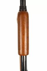 REMINGTON 870 MAGNUM 12GA - 14 of 20