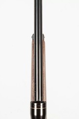 MARLIN GOLDEN 39A 22SLLR - 9 of 22