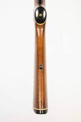 MARLIN GOLDEN 39A 22SLLR - 12 of 22