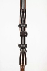 MARLIN GOLDEN 39A 22SLLR - 8 of 22