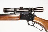 MARLIN GOLDEN 39A 22SLLR - 20 of 22