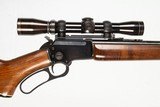 MARLIN GOLDEN 39A 22SLLR - 3 of 22