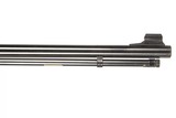 MARLIN GOLDEN 39A 22SLLR - 5 of 22