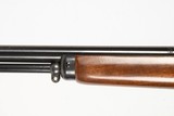 MARLIN GOLDEN 39A 22SLLR - 17 of 22