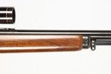 MARLIN GOLDEN 39A 22SLLR - 4 of 22