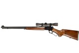 MARLIN GOLDEN 39A 22SLLR - 22 of 22