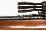 MARLIN GOLDEN 39A 22SLLR - 19 of 22