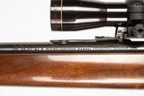 MARLIN GOLDEN 39A 22SLLR - 18 of 22