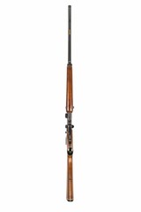 MARLIN GOLDEN 39A 22SLLR - 11 of 22