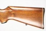 MARLIN GOLDEN 39A 22SLLR - 21 of 22