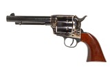 A UBERTI 1873 357MAG - 4 of 4
