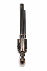 A UBERTI 1873 357MAG - 2 of 4