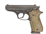 BERSA THUNDER 380 COMBAT PLUS 380ACP - 4 of 4