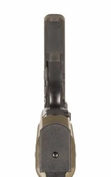 BERSA THUNDER 380 COMBAT PLUS 380ACP - 3 of 4