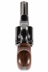 SMITH & WESSON 25-2 MAGNA-PORT CUSTOM 45ACP - 4 of 4