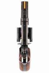 SMITH & WESSON 25-2 MAGNA-PORT CUSTOM 45ACP - 2 of 4