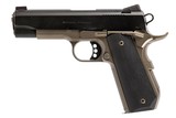 ED BROWN SPECIAL FORCES CUSTOM 45ACP - 3 of 4