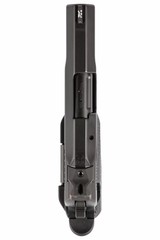 WILSON COMBAT EDC X9 S BLACK EDITION 9MM - 2 of 4