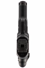 WILSON COMBAT EDC X9 S BLACK EDITION 9MM - 4 of 4